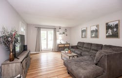 27869 Lincoln Road, Bay Village, OH 44140