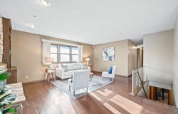 8616 E Longlake St, Wichita, KS 67207