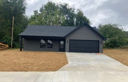 102 Campton Lane, Maynardville, TN 37807
