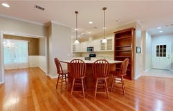 5577 Strickland Road, Waycross, GA 31503