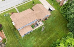 1013 N Smiley Street, O'Fallon, IL 62269