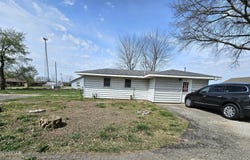 310 W 19th Street, Baxter Springs, KS 66713