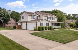 4850 Augusta Lane, Pleasant Hill, IA 50327