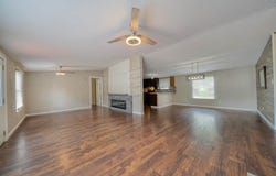 435 Menefee St, Tatum, TX 75691