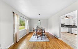 546 Berlin Road, Huron, OH 44839