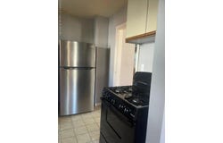 7276 Sterling, Center Line, MI 48015