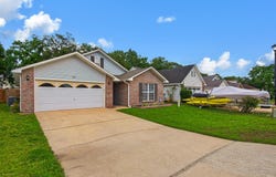 925 Claeven Circle, Fort Walton Beach, FL 32547