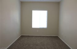 2212 Sawtooth Mountain Drive, Henderson, NV 89044