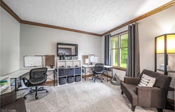 9358 PAGE ROAD, STREETSBORO, OH 44241