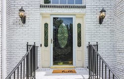 4748 Arcado Road SW, Lilburn, GA 30047