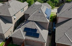 4944 Dominion Boulevard, Irving, TX 75038