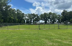 BRANNEN ROAD W, LAKELAND, FL 33813