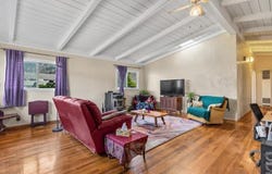 616 Rigby Avenue, Rio Dell, CA 95562