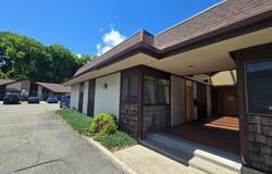 347 Fullerton, Newburgh, NY 12550