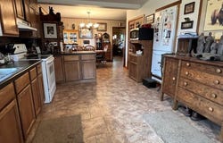 107 E Kansas Street, Isabel, SD 57633