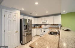 16 138TH STREET, OCEAN CITY, MD 21842