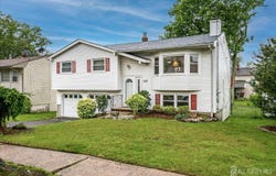 115 Broadway Avenue, Colonia, NJ 07067