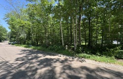 Thomas Pond Shore Road lot: 19, Casco, ME 04015