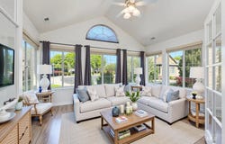 1520 N Mckinney Ln, Boise, ID 83704