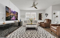 5129 IRONSIDES Drive, FREDERICK, MD 21703