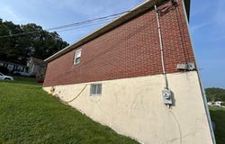 110 Hillcrest Dr, Bluefield, VA 24605
