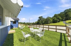 614 Schenley Rd, Leechburg, PA 15656