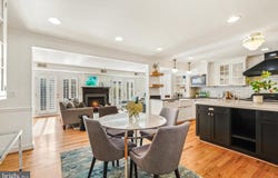 7012 EXETER RD, BETHESDA, MD 20814