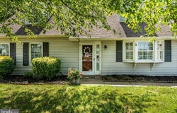 12 ACAPELLA COURT, NEWARK, DE 19713