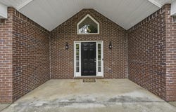 667 Lake Harding Drive, Hamilton, GA 31811