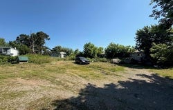 17811 Highway 32, Licking, MO 65542
