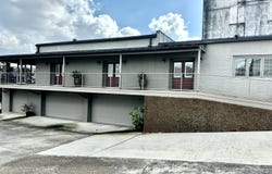 126 N Broadway, McComb, MS 39648