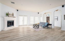 1708 Lancaster Gate, Allen, TX 75013