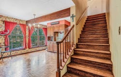 189 Katie Lane, Conway, AR 72034