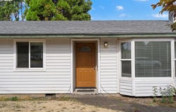 631 SE 215TH Ave, Gresham, OR 97030