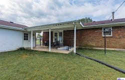 208 Shawnee Drive, Hodgenville, KY 42748
