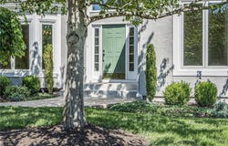 12406 W 129th Street, Overland Park, KS 66213