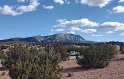 Folsom Point, Placitas, NM 87043
