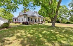 4960 York Highway, Rock Hill, SC 29732