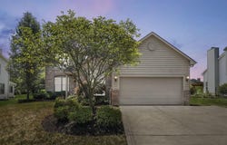 2254 Omaha Place, Lewis Center, OH 43035