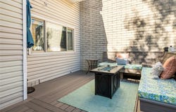 26 CYPRESS COURT, Steamboat Springs, CO 80487