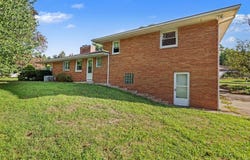 5030 Bronson Boulevard, Portage, MI 49024