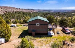 1350 Lion Road, Durango, CO 81303