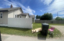 112 S 22nd, Escanaba, MI 49829
