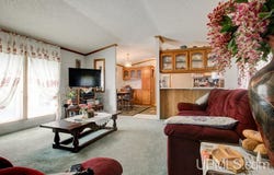 W5189 County Road 366, Daggett, MI 49821