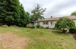 60 Lenox Avenue, West Warwick, RI 02893