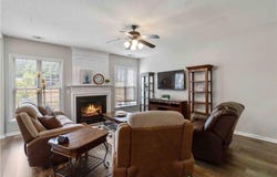 113 Regent Place, Woodstock, GA 30188