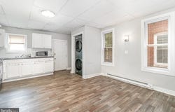 429 HIGH Street, HANOVER, PA 17331