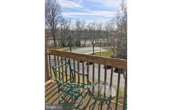 1260 SUGARWOOD Circle, BALTIMORE, MD 21221