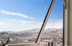 368 Elm Street, San Francisco, CA 94102