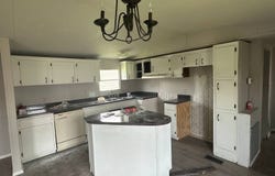 407 Sunflower Lane, Oliver Springs, TN 37840